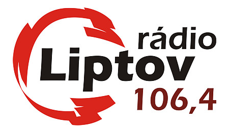 Rádio Liptov