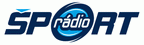 Rádio Šport