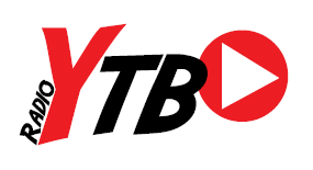 Rádio YTB