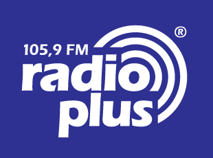 Rádio Plus