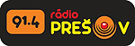 Rádio Prešov