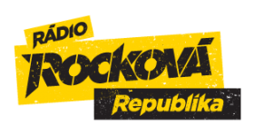 Rocková Republika