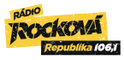 Rocková Republika