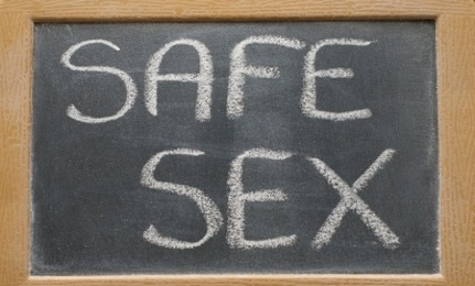 Safe