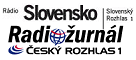 radia.sk