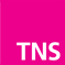 TNS Slovakia