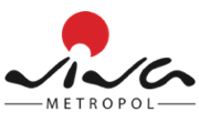 Viva Metropol