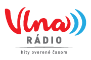 Rádio Vlna