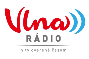 Rádio Vlna