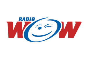 Rádio WOW