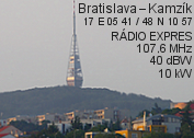 radia.sk