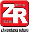 Záhorácke Rádio