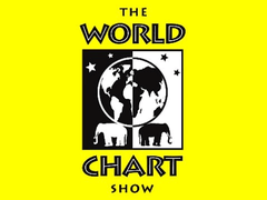 World Chart