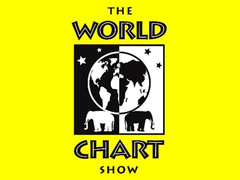 World Chart World Chart